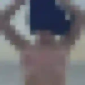 Profil de Naïma à Varrains (33 ans) - plan cul gratuit