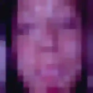 Photo perso de Neneh, 29 ans à Varrains - rencontre coquine