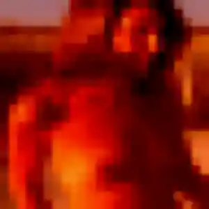 Nyambura, 28 ans, en ligne à Varrains pour une rencontre coquine