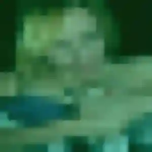 Séraphine, 23 ans, connectée à Varrains pour une rencontre coquine