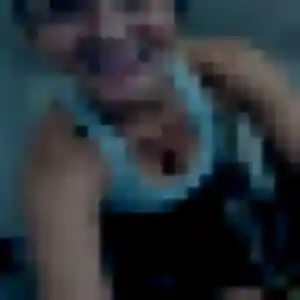 Quetsia, fille de 38 ans cherche plan cul à Varreddes