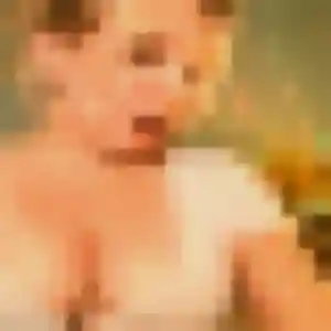 Jolie Ramatoulaye, 42 ans à Varreddes - la contacter