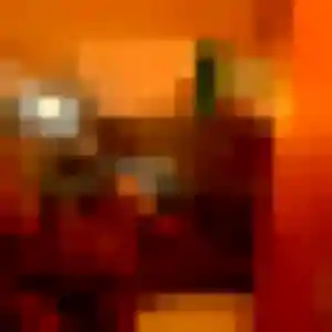 Belle Sylvie, 45 ans à Varreddes - la contacter