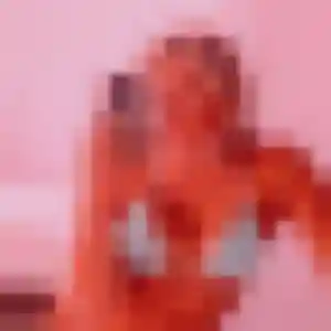 Photo exclusive de Hawa, 41 ans à Vars - plan discret