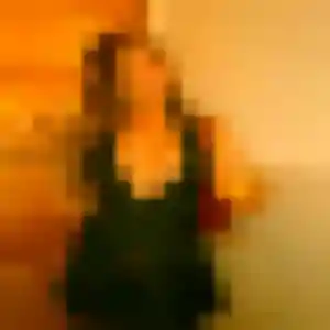 Vanessa, 25 ans, dispo pour plan cul à Vars