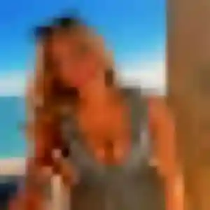 Photo de Patricia à Varsberg (30 ans) - plan cul gratuit