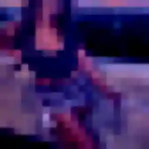 Favour, femme de 27 ans cherche plan cul à Varzay
