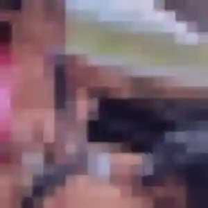 Photo de Malaika à Varzay (23 ans) - plan cul sans inscription