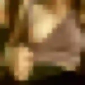 Seynabou, 34 ans, disponible à Varzay pour une rencontre coquine