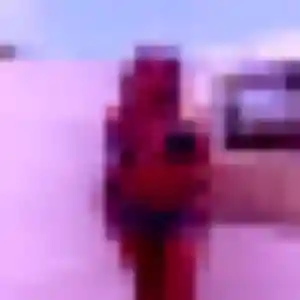 Photo de Béatrice à Varzy (31 ans) - plan cul discret