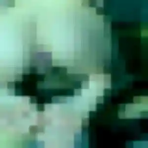 Photo perso de Dieynaba, 39 ans à Varzy - rencontre sans lendemain