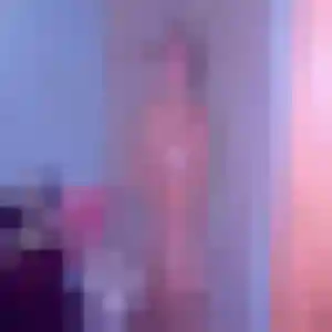 Élise (38 ans) à Varzy cherche une rencontre maintenant