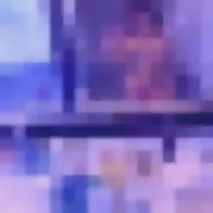 Photo de Gnima à Varzy (41 ans) - plan cul sans inscription
