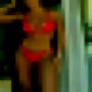 Adeline, fille de 40 ans cherche plan cul à Vasselay