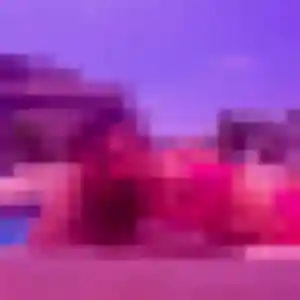 Photo de Emilie à Vasselay (37 ans) - plan cul discret