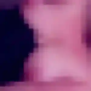 Photo de Lucinda à Vasselay (42 ans) - plan cul sans inscription