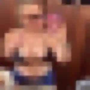 Photo exclusive de Gathoni, 22 ans à Vatan - rencontre coquine