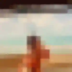 Photo privée de Zuri, 41 ans à Vatan - rencontre sans lendemain