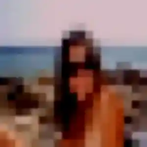 Laetitia, 45 ans, en ligne à Vattetot-sous-Beaumont pour une rencontre coquine