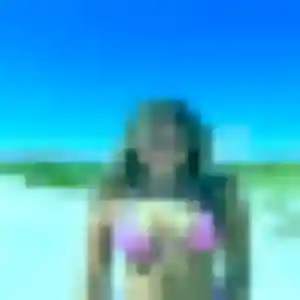 Photo exclusive de Odile, 45 ans à Vattetot-sous-Beaumont - plan discret