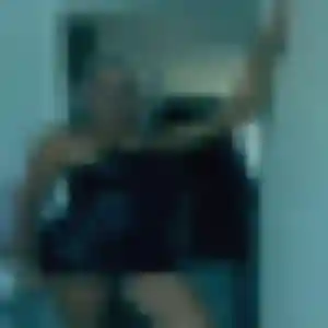 Photo privée de Affoué, 33 ans à Vatteville-la-Rue - plan discret