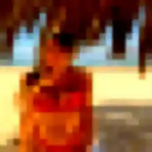 Hawa, femme de 26 ans veut plan cul à Vatteville-la-Rue