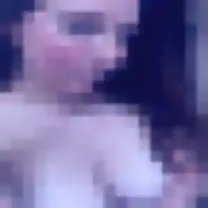 Découvre Héloïse, 22 ans à Vatteville-la-Rue en privé
