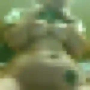 Sexy Kadiatou, 39 ans à Vatteville-la-Rue - découvrir son profil