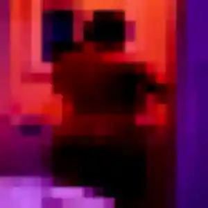 Lou, femme de 32 ans cherche plan cul à Vatteville-la-Rue