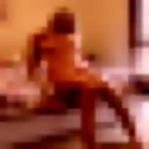 Rejoins Yaa, 33 ans à Vatteville-la-Rue en t'inscrivant