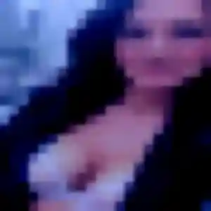 Fama (37 ans) à Vaucelles attend un plan cul aujourd'hui