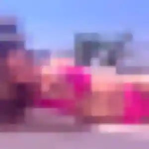 Rejoins Pénélope, 29 ans à Vaucelles gratuitement