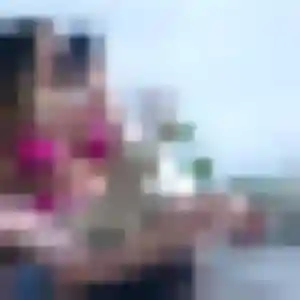 Solange, 33 ans, connectée à Vaucelles pour un plan cul