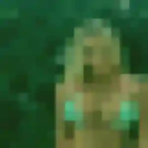Photo exclusive de Yolène, 32 ans à Vaucelles - rencontre coquine