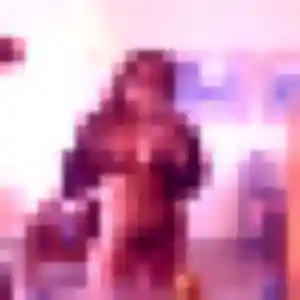 Afi de Vauchelles-les-Quesnoy, 36 ans - plan cul discret