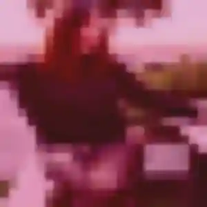 Hortense de Vauchelles-les-Quesnoy, 37 ans - plan cul en toute liberté