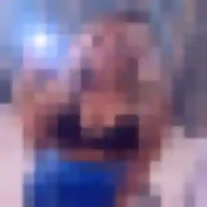 Latifa, femme de 44 ans cherche plan cul à Vauchelles-les-Quesnoy