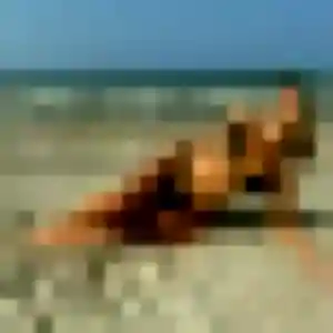Nadia, 26 ans, dispo pour plan cul à Vauchelles-les-Quesnoy