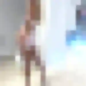 Charmante Ndèye, 22 ans à Vauchelles-les-Quesnoy - la contacter