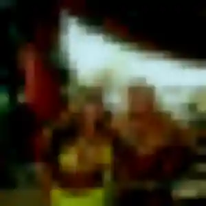 Jolie Omotola, 43 ans à Vauchelles-les-Quesnoy - la contacter