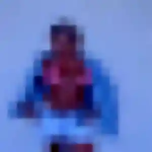 Photo privée de Patience, 24 ans à Vauchelles-les-Quesnoy - rencontre coquine