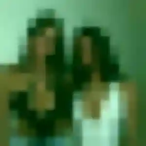 Contacte Téning, 43 ans à Vauchelles-les-Quesnoy en privé