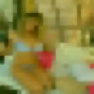 Tessa de Vauchelles-les-Quesnoy, 31 ans - plan cul sans prise de tête