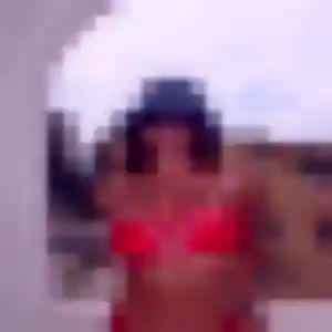 Belle Dalila, 28 ans à Vauciennes - la contacter
