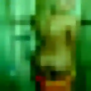 Photo exclusive de Isis, 34 ans à Vauciennes - plan discret