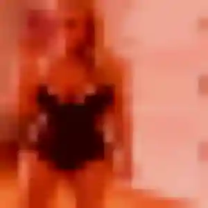 Photo de Roxane à Vaucouleurs (38 ans) - plan cul sans inscription