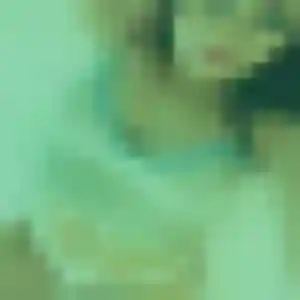 Photo perso de Aminata, 24 ans à Vaucresson - rencontre coquine