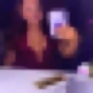 Assétou, 42 ans, disponible à Vaucresson pour une rencontre coquine