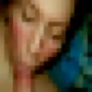 Photo sexy de Céline, 42 ans à Vaucresson - plan discret