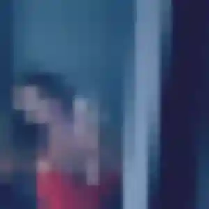plan cul à Vaucresson : photo de Zineb, 36 ans - accès libre